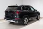 2024 BMW X5 xDrive40i-4