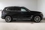 2024 BMW X5 xDrive40i-3