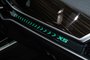 2024 BMW X5 xDrive40i-27
