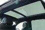 2024 BMW X5 xDrive40i-32