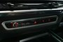 2024 BMW X5 xDrive40i-22