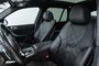 2024 BMW X5 xDrive40i-12