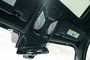 2024 BMW X5 xDrive40i-23
