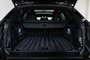 2024 BMW X5 xDrive40i-6