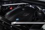 2024 BMW X5 xDrive40i-11