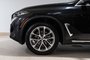 2024 BMW X5 xDrive40i-9