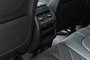 2024 BMW X5 xDrive40i-31