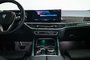 2024 BMW X5 xDrive40i-35
