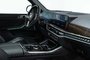 2024 BMW X5 xDrive40i-29