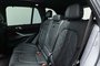 2024 BMW X5 xDrive40i-30