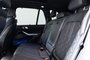 2024 BMW X5 xDrive40i-21