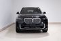 2024 BMW X5 xDrive40i-1
