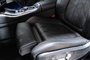 2024 BMW X5 xDrive40i-11