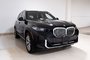 2024 BMW X5 xDrive40i-2