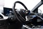 2024 BMW X5 xDrive40i-12