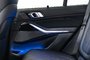 2024 BMW X5 xDrive40i-22