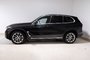 2024 BMW X5 xDrive40i-8