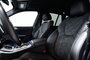 2024 BMW X5 xDrive40i-10