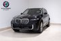 2024 BMW X5 xDrive40i-0