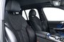 2024 BMW X5 xDrive40i-17