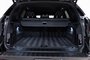 2024 BMW X5 xDrive40i-6