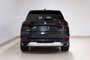 2024 BMW X5 xDrive40i-5