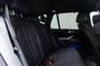 2024 BMW X5 xDrive40i-24