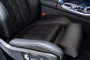 2024 BMW X5 xDrive40i-18