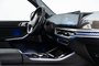 2024 BMW X5 xDrive40i-19