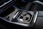 2024 BMW X5 xDrive40i-16