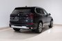 2024 BMW X5 xDrive40i-4