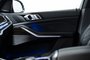 2024 BMW X5 xDrive40i-13
