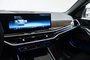 2024 BMW X5 xDrive40i-15
