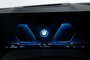 2024 BMW X5 xDrive40i-14