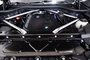 2024 BMW X5 xDrive40i-9