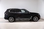 2024 BMW X5 xDrive40i-3