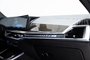 2024 BMW X5 xDrive40i-20
