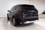 2024 BMW X5 xDrive40i-7