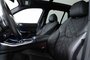 2024 BMW X5 xDrive40i-10