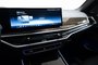 2024 BMW X5 xDrive40i-15