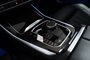 2024 BMW X5 xDrive40i-16