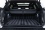 2024 BMW X5 xDrive40i-6