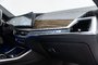 2024 BMW X5 xDrive40i-21