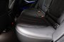 2024 BMW X5 xDrive40i-26