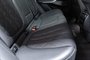 2024 BMW X5 xDrive40i-24