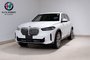 2024 BMW X5 xDrive40i-0