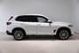 2024 BMW X5 xDrive40i-3