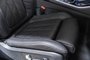 2024 BMW X5 xDrive40i-18