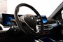 2024 BMW X5 xDrive40i-12