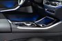 2024 BMW X5 xDrive40i-20